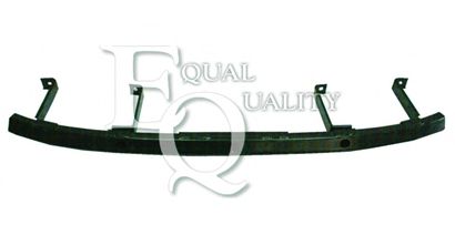 Кронштейн, буфер EQUAL QUALITY L05549