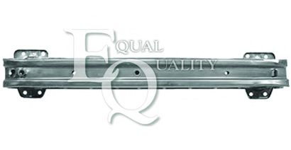 Кронштейн, буфер EQUAL QUALITY L05599