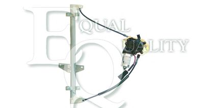 Подъемное устройство для окон EQUAL QUALITY 090331