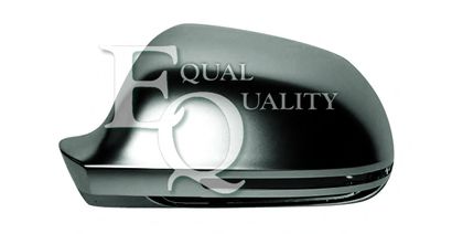 Покрытие, внешнее зеркало EQUAL QUALITY RD02751
