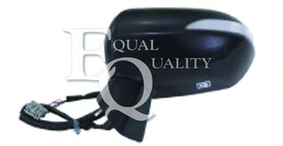 Наружное зеркало EQUAL QUALITY RS02993