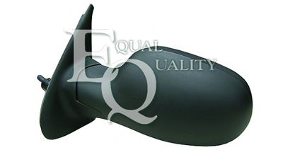 Наружное зеркало EQUAL QUALITY RD03138