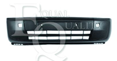 Буфер EQUAL QUALITY P2346