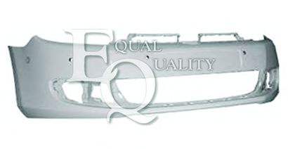 Буфер EQUAL QUALITY P3476