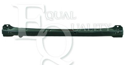Носитель, буфер EQUAL QUALITY L01483