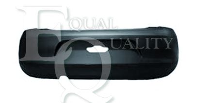 Буфер EQUAL QUALITY P2424
