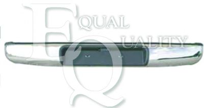 Буфер EQUAL QUALITY P2743