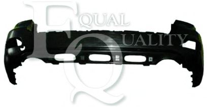 Буфер EQUAL QUALITY P3716