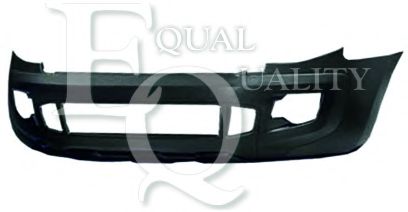 Буфер EQUAL QUALITY P3725