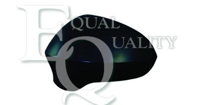 Покрытие, внешнее зеркало EQUAL QUALITY RD03321