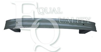 Кронштейн, буфер EQUAL QUALITY L05542