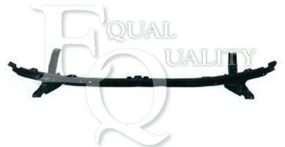 Поперечная балка EQUAL QUALITY L05777
