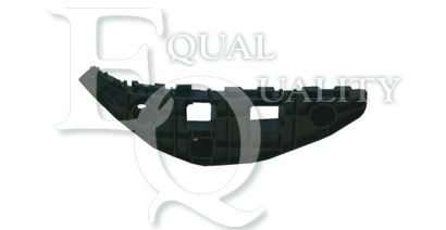 Носитель, буфер EQUAL QUALITY P2831