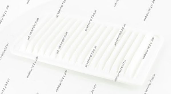 Воздушный фильтр NPS 2006613