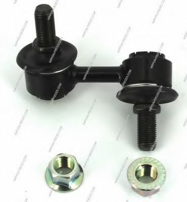 Тяга / стойка, стабилизатор NPS H405I27