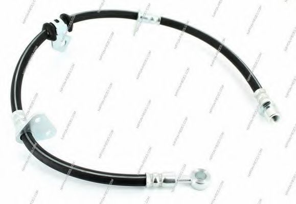 Тормозной шланг NPS ADH25321