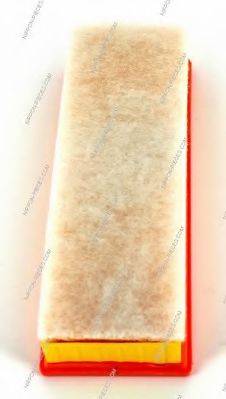 Воздушный фильтр NPS 2008826