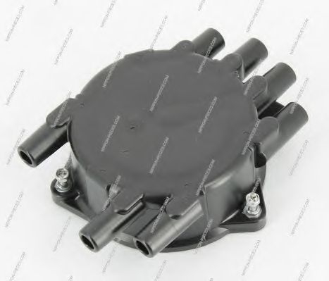 Крышка распределителя зажигания NPS M532A22