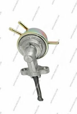 Топливный насос NPS PB101