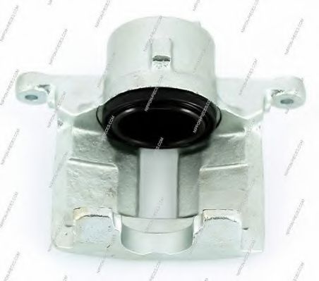 Тормозной суппорт NPS 727162