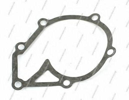 Водяной насос NPS 3509900