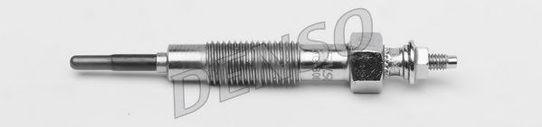 Свеча накаливания NPS CP04