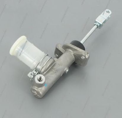 Главный цилиндр, система сцепления NPS LM62094