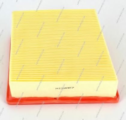 Воздушный фильтр NPS M132A67