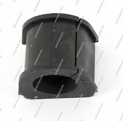 Втулка, рычаг колесной подвески NPS M400I24