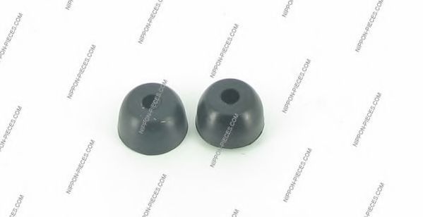 Втулка, стабилизатор NPS 357906