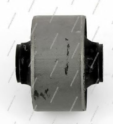 Втулка, рычаг колесной подвески NPS J4200510