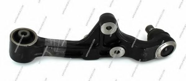 Несущий / направляющий шарнир NPS ADG086113