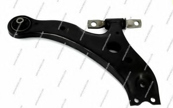 Несущий / направляющий шарнир NPS 210558