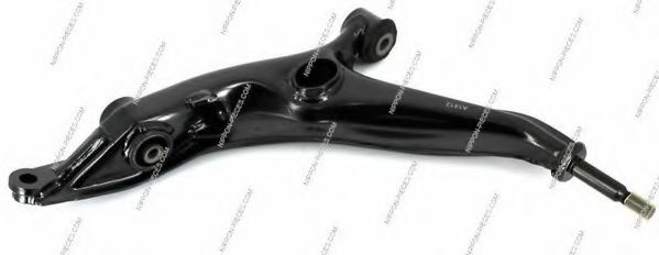 Подвеска, рычаг независимой подвески колеса NPS H421A63