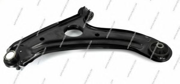 Подвеска, рычаг независимой подвески колеса NPS 210820