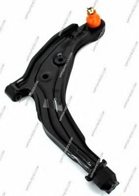 Подвеска, рычаг независимой подвески колеса NPS N421N114