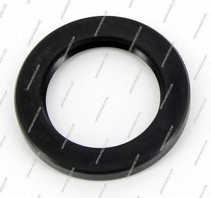 Комплект подшипника ступицы колеса NPS M471A27C