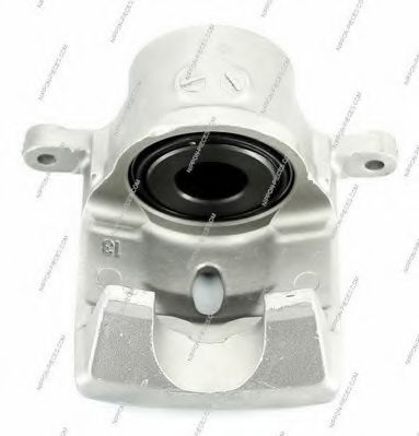 Тормозной суппорт NPS 721951