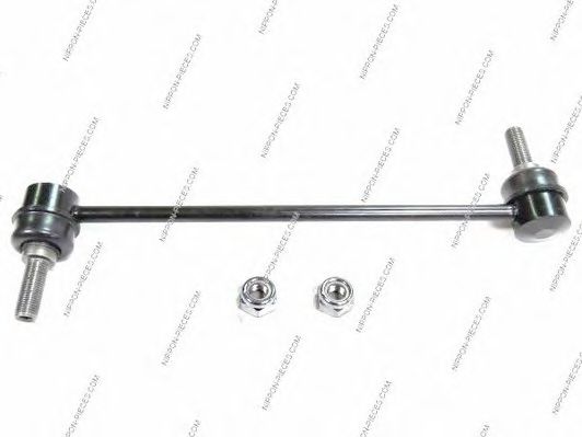 Тяга / стойка, стабилизатор NPS 850818