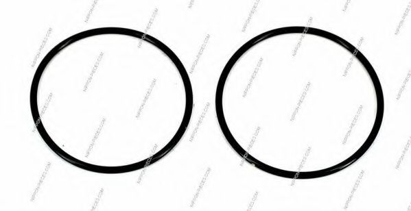 Водяной насос NPS 1729