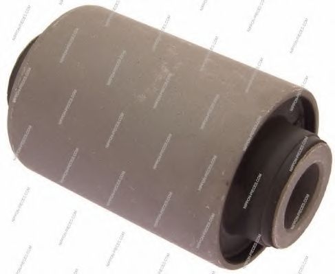 Втулка, рычаг колесной подвески NPS N400N38