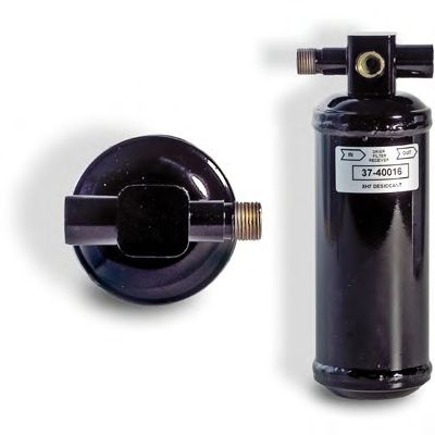 Осушитель, кондиционер FISPA 131025