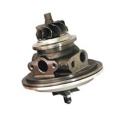 Группа корпуса, компрессор FISPA 47078