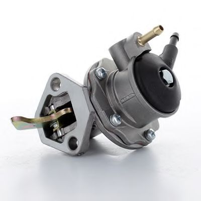 Топливный насос SOFABEX 3011