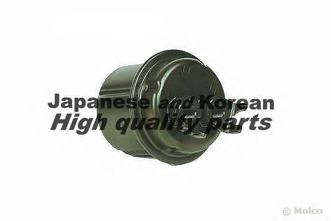 Топливный фильтр WILMINK GROUP 4082