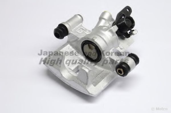 Тормозной суппорт ASHUKI 0963-3702