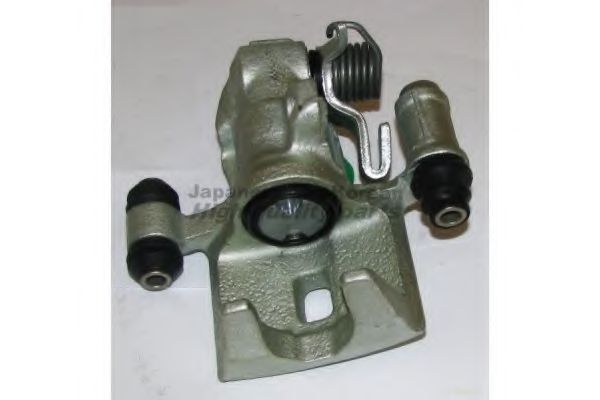 Тормозной суппорт ASHUKI 0963-6105