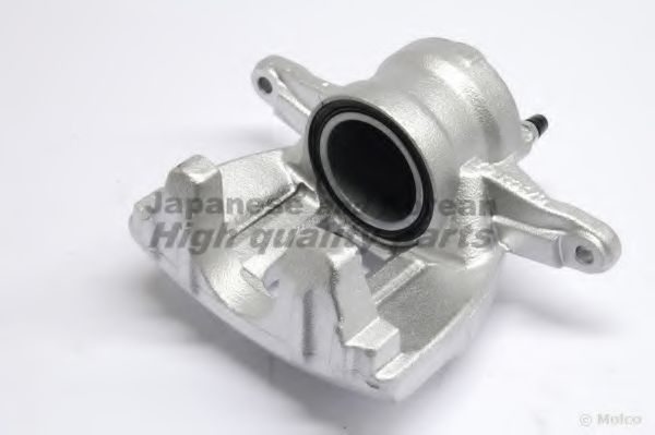 Тормозной суппорт ASHUKI 0966-0702