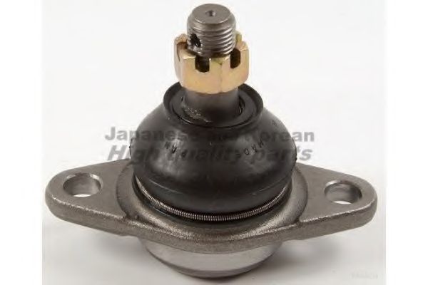 Несущий / направляющий шарнир ASHUKI 1458-8102