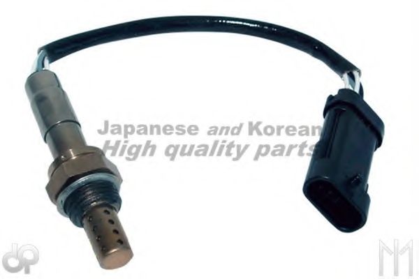 Лямбда-зонд ASHUKI 9200-49562
